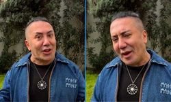 Murat Övüç hakkında karar çıktı... 11 ay hapis cezası sonrası ilk açıklama