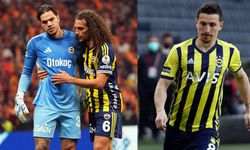 PFDK'dan, Mert Hakan Yandaş'a bahis eylemi nedeniyle 12 ay hak mahrumiyeti cezası