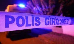 Zeytinburnu’nda erkek dehşeti: Kızını öldürdü, eski eşini ağır yaraladı!