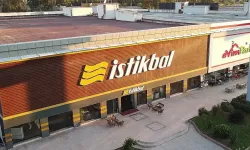 İstikbal Mobilya satıldı: Yeni sahibi kim oldu?