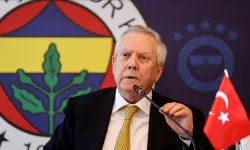 Aziz Yıldırım'ın yönetim kurulu listesi belli oldu... Kimler var?
