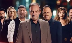 Arka Sokaklar final mi yapıyor?