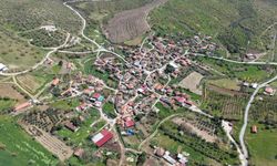 Kula Kenger ve Yağbastı’da Yılların Su Hasreti Son Buluyor