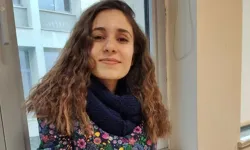 Gülistan doku soruşturmasında hakkında kırmızı bülten çıkartılan firari şüpheli Umut Altaş gözaltına alındı