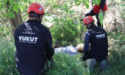 YUKUT’tan Alaşehir’de kritik sınav