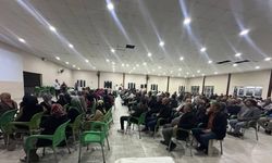 Kaymakam Dalak’tan üreticiye destek
