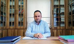Köse: "Enflasyon rakamları sokaktaki gerçeği yansıtmıyor"