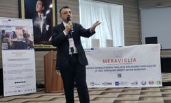 Manisa'da 2 yeni "Üçüncü beceri merkezi" kuruluyor