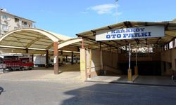 Yunusemre’de kurban kesim yerleri belli oldu! İşte belirlenen noktalar