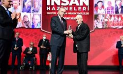 2 bin yıllık miras öksüz kaldı