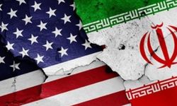İran, ABD’nin savaşı sona erdirmeye yönelik teklifine ilişkin cevabını Pakistan’a iletti