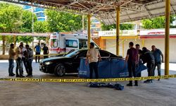 Söke’deki silahlı saldırıda ağır yaralanan kadın hastanede hayatını kaybetti