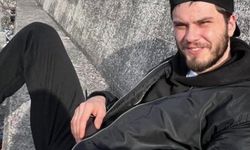 Evinde ölü bulunan gencin kız arkadaşına gözaltı