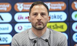 Fenerbahçe'den ayrılan Domenico Tedesco'nun yeni adresi belli oldu