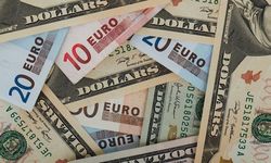 Dolar ve Euro haftaya nasıl başladı?