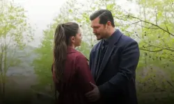 Eşref Rüya dizisi için sürpriz karar