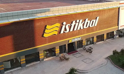 İstikbal Mobilya satıldı: Yeni sahibi kim oldu?