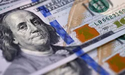 Kurda sınırlı hareket... Dolar ne kadar oldu?