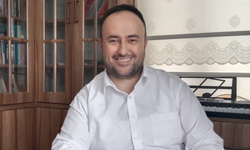 Köse: "Eğitim ailede başlar. Boşluk büyürse risk de büyüyor"