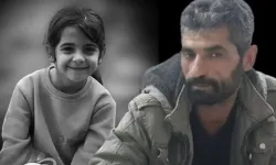 Narin Güran cinayetinde yeni gelişme! Nevzat Bahtiyar'ın yeniden yargılandığı davada karar