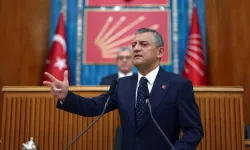 Özel’den “WhatsApp yazışması” açıklaması: "Yazışmalar eksik paylaşıldı. Yalım'ın telefonunun incelenmesini isteyeceğiz""