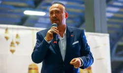 Özkan Yalım ek ifade vermek için adliyeye getirildi