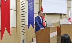 Resmi Gazete'de yayımlandı: TÜİK başkanı değişti