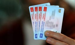 Milyonlarca sürücüyü ilgilendiriyor: Ehliyette kritik değişiklik yolda