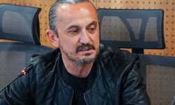 Tuncay Şanlı başkan oluyor