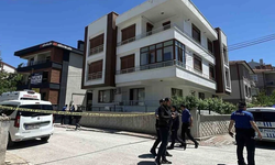 Konya’da evlat dehşeti! Anne ve babasını bıçaklayarak öldürdü