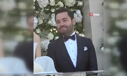Muhittin Böcek'in oğlu etkin pişmanlık hükümleri kapsamında ifade verdi