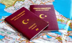 Türkiye ve Suudi Arabistan arasında vizeler kaldırıldı