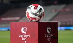 Trendyol 1. Lig’de play-off öncesi ilk düğüm yarın çözülecek