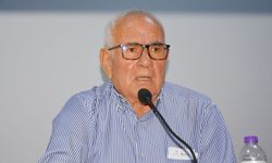 Halis Uysal'dan önemli açıklamalar