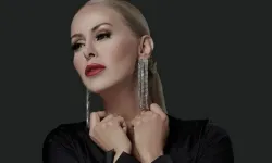 Niran Ünsal gözaltına alındı