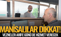 SKİ ve Belediyeden Vatandaşlara Ödeme Kolaylığı