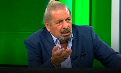 Erman Toroğlu hakkında 3 yıla kadar hapis istemi