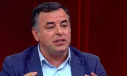 Barış Yarkadaş bir partinin daha mutlak butlanla karşı karşıya olduğunu iddia etti: Pazartesi belge bekliyorum!