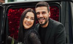 Dilan Polat'ın bütün sosyal medya hesapları engellendi