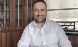 Fatih Köse'den Manisa'nın geleceği için kritik çağrı
