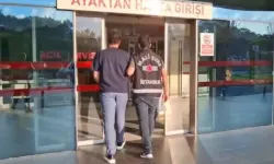Şile Belediyesi'ne yeni operasyon