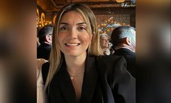 Zuhal Böcek tahliye oldu!