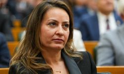 İlksen Özalper’den İddialara Sert Tepki: “Hedef Benim”