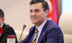 Mimarlar Odası: “Ferdi Zeyrek’i Unutmayacağız”