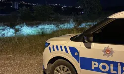 Polis memuru intihar etti… Geride “Sizleri seviyorum” notu bıraktı