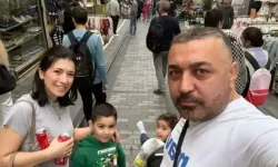 Böcek ailesinin ölümüne ilişkin davada karar çıktı