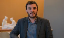 Gazeteci İsmail Arı'nın basın kartı iptal edildi