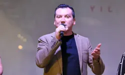 Silivri Belediye Başkanı görevden uzaklaştırıldı