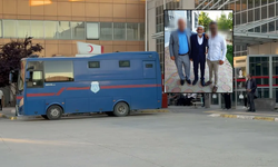 Kayınpederini darbederek öldürdüğü iddia edilen gelin gözaltına alındı