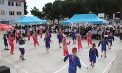 Dünya Çevre günü çeşitli etkinliklerle kutlandı